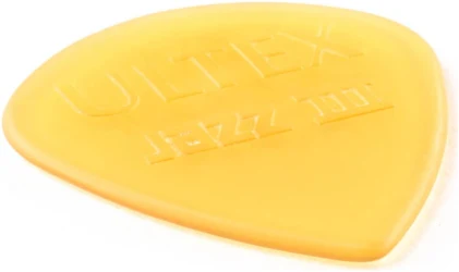 Dunlop 427P138 Jazz III в Москве c доставкой