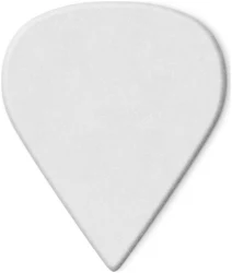 Dunlop 412P150 TORTEX SHARP в Москве c доставкой