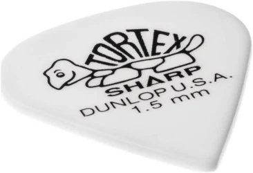 Dunlop 412P150 TORTEX SHARP в Москве c доставкой