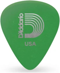 Planet Waves 1DGN4-10 в Москве c доставкой