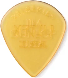Dunlop 427P138XL Jazz III в Москве c доставкой