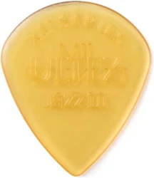 Dunlop 427P138XL Jazz III в Москве c доставкой