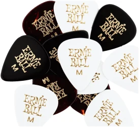 Ernie Ball 9172 в Москве c доставкой