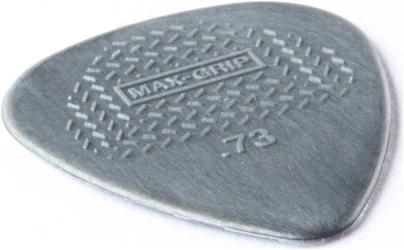 Dunlop 449P073 в Москве c доставкой