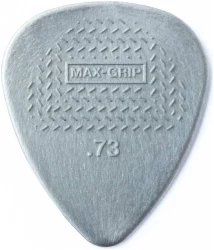 Dunlop 449P073 в Москве c доставкой
