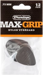 Dunlop 449P073 в Москве c доставкой