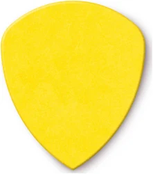 Dunlop 558P073 Tortex Flow в Москве c доставкой
