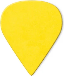 Dunlop TORTEX SHARP -12 штук в Москве c доставкой