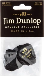 Dunlop 483P03HV в Москве c доставкой