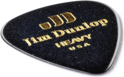 Dunlop 483P03HV в Москве c доставкой