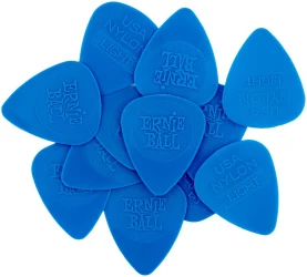 Ernie Ball 9135 в Москве c доставкой