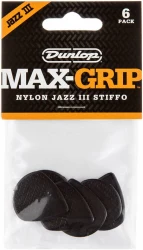 Dunlop 471P3S в Москве c доставкой