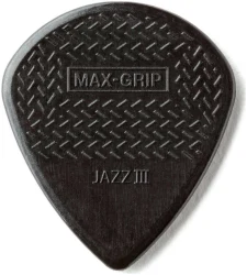 Dunlop 471P3S в Москве c доставкой