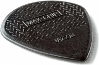 Dunlop 471P3S в Москве c доставкой