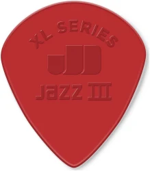 Dunlop JAZZ 47PXLN в Москве c доставкой