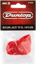 Dunlop JAZZ 47PXLN в Москве c доставкой