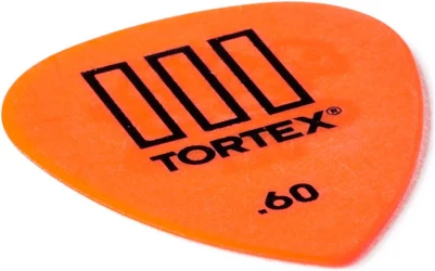 Dunlop 462P060 в Москве c доставкой