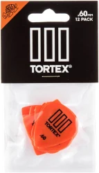 Dunlop 462P060 в Москве c доставкой