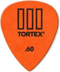 Dunlop 462P060 в Москве c доставкой