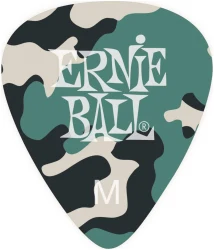 Ernie Ball 9222 в Москве c доставкой