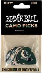 Ernie Ball 9222 в Москве c доставкой