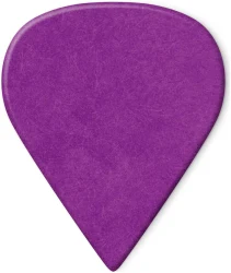 Dunlop 412P114 TORTEX SHARP в Москве c доставкой