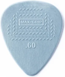 Dunlop 449P060 в Москве c доставкой