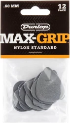 Dunlop 449P060 в Москве c доставкой
