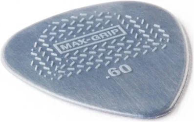 Dunlop 449P060 в Москве c доставкой