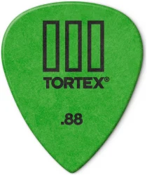 Dunlop 462P088 в Москве c доставкой