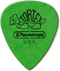 Dunlop 462P088 в Москве c доставкой