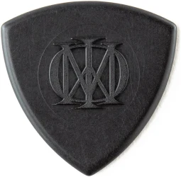 Dunlop 545PJP140 упаковка 6 штук в Москве c доставкой