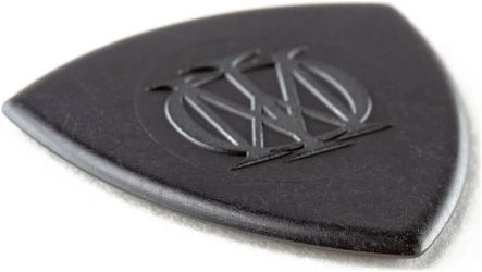 Dunlop 545PJP140 упаковка 6 штук в Москве c доставкой
