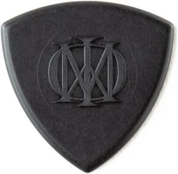 Dunlop 545PJP140 упаковка 6 штук в Москве c доставкой