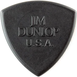 Dunlop 545PJP140 упаковка 6 штук в Москве c доставкой