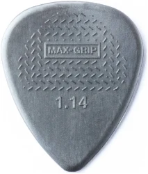 Dunlop 449P114 в Москве c доставкой