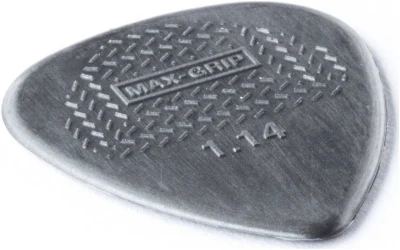 Dunlop 449P114 в Москве c доставкой