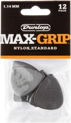 Dunlop 449P114 в Москве c доставкой