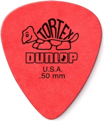 Dunlop 418P.50 в Москве c доставкой