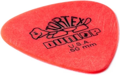 Dunlop 418P.50 в Москве c доставкой
