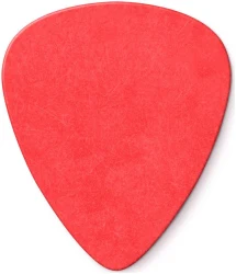Dunlop 418P.50 в Москве c доставкой