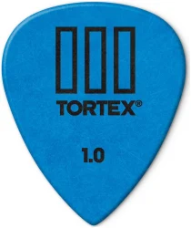 Dunlop 462P100 в Москве c доставкой