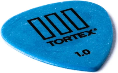 Dunlop 462P100 в Москве c доставкой