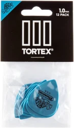 Dunlop 462P100 в Москве c доставкой