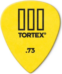 Dunlop 462P073 в Москве c доставкой
