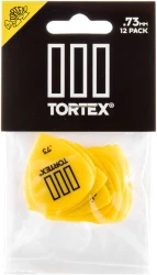 Dunlop 462P073 в Москве c доставкой