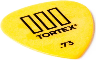 Dunlop 462P073 в Москве c доставкой