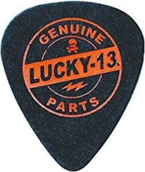 Dunlop L07R100 упаковка 36 штук в Москве c доставкой