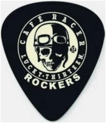 Dunlop L13R073 - упак. 36 шт в Москве c доставкой