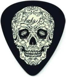 Dunlop L14R073 в Москве c доставкой